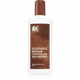 Brazil Keratin Chocolate šampon za oštećenu kosu (Shampoo) 300 ml