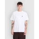 Volcom Skidder moška majica white