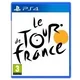 TOUR DE FRANCE 2015 PS4