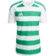 adidas Dres Hooped 26 Jersey