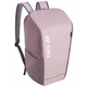 Teniski ruksak Yonex Team Backpack S - smoke pink