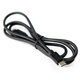 Unitek unitek c14069bk usb kabel 3 m usb a usb c