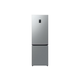 SAMSUNG frizider RB34C672ES9/EK