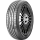Nexen N blue HD Plus ( 185/60 R14 82H )