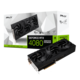 PNY GeForce RTX 4080 SUPER 16GB Verto OC – 16GB GDDR6X, 1x HDMI, 3x DP