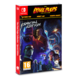 MERIDIEM GAMES Igrica SWITCH The Pixel Pulps Collection - Special Edition