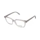 Alexander McQueen AM0243O 005