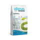 Alleva Care Dog Urinary 360° 2 kg