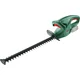 Bosch Akumulatorske makaze za živu ogradu EasyHedgeCut 18-52