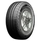 Michelin 205/70r15c agilis 3 106/104r letnja ( 22909050 )