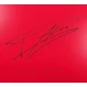 Falco - Falco 3 (Deluxe Edition) (Reissue) (Digipak) (3 CD)