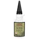 shumee APGL2014 Akces Glue Super Glue Large 20ml