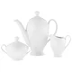 Creatable Kavni Servis Valencia, 3-Delni