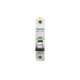 Schneider Odklopnik 1P C 32A 6kA AC iC60N-C32 Acti9 A9F04132