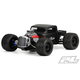 Pro-Line Body 1:8 Rat Štap (Monster Truck)