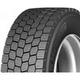 Michelin X MULTI Z ( 265/70 R19.5 140/138 M )