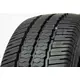Goodride SC328 Radial ( 195 R14C 106/104Q 8PR )