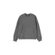 Carhartt WIP Torion Sweat siva jopa