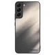ULTIMATE CASE PowerShare za Samsung Galaxy S22+ 5G - Smoky Beige