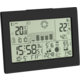 TFA 35.1155.01 Weather Station