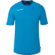 Kempa Dres Athletics 29