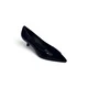 Chantal CH2653 3356 VERLUX NERO