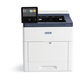 printer XEROX VersaLink C500, color laser, 1200dpi, 2GB, USB, LAN, WiFi