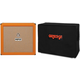 Orange Orange PPC 412 Cabinet - SET