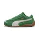 PUMA Speedcat Sneakers Kids, Shoes, Archive Green/White, 29