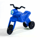 Enduro kolo Modra DOREX MAXI - 5046