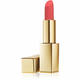 Estée Lauder Pure Color Matte Lipstick dugotrajni ruž za usne s mat efektom nijansa Visionary 3,5 g