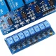 shumee Rosfix 8-kanalni 5v Arduino relejni modul