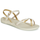 Ipanema Sandali & Odprti čevlji FASHION SANDAL VII Bež