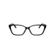 Tiffany & Co. TF2229 8420