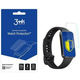 3MK Folia ARC Watch Huawei Band 9 Folia Fullscreen