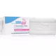 Sebamed baby sapun 100g