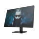 Monitor HP Omen 24 Gaming 23.8/IPS/1920X1080/165Hz/1ms/2 HDMI, DP/AMD FreeSync/VESA nosac