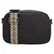 Beagles Malaga W00613 Black