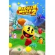 PAC-MAN WORLD 2 Re-PAC XBOX LIVE Key EUROPE
