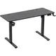 Defender Gaming sto Saturn, 100x60x120cm