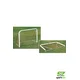 Sportzon gol 120x90
