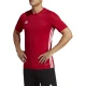 shumee ND05_K14621-S HT6552 Moška majica adidas Table