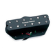 Seymour Duncan ST59-1 Little 59 Lead Pickup