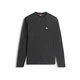 Tommy Jeans Majica črna