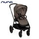 nuna otroški voziček triv™ lx thunder