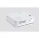 Acer DLP projektor C202i