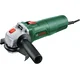 Bosch Ugaona brusilica mala UniversalGrind 750-115, 750W, 115mm 06033E2000