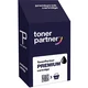 Inkoustová kazeta TonerPartner pro Epson T0541 (EPSON C13T05414010)