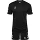 Hummel Komplet hmlLOGO SET