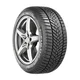 Fulda Zimska guma 215/60R16 99H KRI Control HP 2 XL